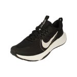 Chaussures de running nike juniper trail 2 nn pour hommes - noir