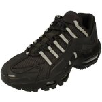 Chaussures de running nike ndstrkt air max 95 pour hommes - noir