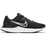 Chaussure de running - nike - renew run 2 - homme - noir - drop 10 mm