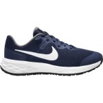 Chaussures de running - nike - revolution 6 - confort lger - respirabilit optimale - adhrence durable ...