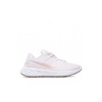 Chaussures de running nike revolution 6 flyease nn rose - femme / adulte Chaussures de running nike revolution 6 flyease nn rose - femme / adulte