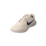 Chaussures de running - nike - revolution 6 nn - beige - hommes - usage rgulier