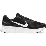 Chaussure de running nike run swift 2 cu3517 - 004 noir - usage régulier - homme - drop 10 mm Chaussure de running nike run swift 2 cu3517 - 004 noir - usage régulier - homme - drop 10 mm