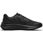 Nike chaussures star runner 3 noir - da2776 - 001