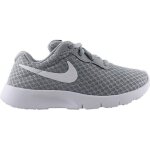 Chaussures - nike - tanjun - gris - enfant - multisport