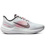 Chaussures de running nike winflo 9 pour homme - blanc - dd6203 - 009 Chaussures de running nike winflo 9 pour homme - blanc - dd6203 - 009