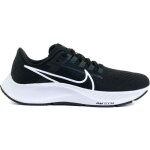 Chaussures - nike - wmns air zoom pegasus 38 - noir - femme - running Chaussures - nike - wmns air zoom pegasus 38 - noir - femme - running
