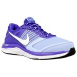 Chaussures de running nike wmns dual fusion x violet - femme / adulte