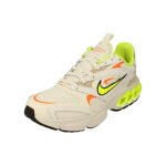 Chaussures de running nike zoom air fire femme - blanc - beige - air zoom pegasus Chaussures de running nike zoom air fire femme - blanc - beige - air zoom pegasus