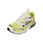Chaussures de running nike zoom air fire femme - blanc - occasionnel - adulte