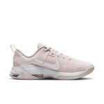 Chaussures de running nike zoom bella 6 pour femme - rose - route / fitness Chaussures de running nike zoom bella 6 pour femme - rose - route / fitness
