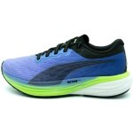 Chaussures de running puma deviate nitro 2 wns