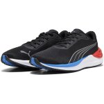 Chaussures de running - puma - electrify nitro - homme - noir Chaussures de running - puma - electrify nitro - homme - noir