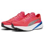 Chaussures de running - puma - magnify nitro - homme - rose Chaussures de running - puma - magnify nitro - homme - rose