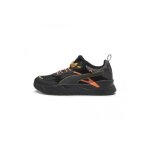 Chaussures de running puma q4 trinity open road