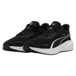 Chaussures de running puma skyrocket lite