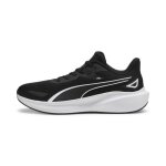 Chaussures de running puma skyrocket lite