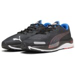 Chaussures de running - puma - velocity nitro - homme - noir Chaussures de running - puma - velocity nitro - homme - noir