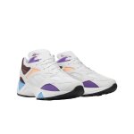 Chaussures de running - reebok classics aztrek 96 reinvented - blanc - homme - régulier Chaussures de running - reebok classics aztrek 96 reinvented - blanc - homme - régulier
