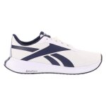 Chaussures de running reebok energen plus blanc pour homme - usage régulier Chaussures de running reebok energen plus blanc pour homme - usage régulier