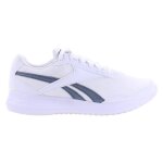 Chaussures de running - reebok - energen lite - blanc - femme - usage occasionnel