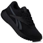 Chaussures de running reebok energen lite noir - femme / adulte Chaussures de running reebok energen lite noir - femme / adulte