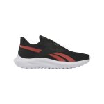 Chaussures de running - reebok - energen lux - homme - noir - cblack - occasionnel - x - running - drop ...