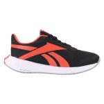 Chaussures de running - reebok - energen plus noir - homme / adulte