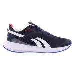 Chaussures de running reebok energen run 2 noir - homme / adulte Chaussures de running reebok energen run 2 noir - homme / adulte