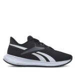 Chaussures de running reebok energen run 3 noir - homme / adulte