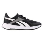 Chaussures de running reebok energen run noir - homme / adulte - classics - rgulier - drop 10 mm