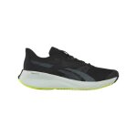 Chaussures de running - reebok - energen tech plus - noir - mixte - collection [ree]cycled