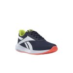 Chaussures de running - reebok - energen plus - tige en mesh - confort respirant - lacets