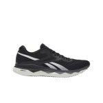 Chaussures de running - reebok - floatride run fast 2. 0 - homme - noir - usage r�gulier