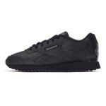 Reebok chaussures glide ripple clip - 100010340 noir