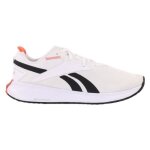 Chaussures de running reebok gy5178 blanc - homme / adulte