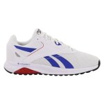 Chaussures de running reebok liquifect 90 2 blanc - homme / adulte Chaussures de running reebok liquifect 90 2 blanc - homme / adulte
