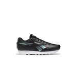 Chaussures de running reebok rewind run noir - femme / adulte