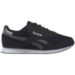 Chaussures de running reebok royal cl jogger 3 noir - homme / adulte - classics