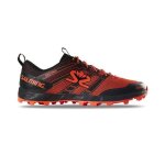 Chaussures de running - salming - elets3 - homme - noir Chaussures de running - salming - elets3 - homme - noir