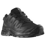 Chaussures de running salomon 472731 - homme - noir