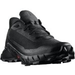 Chaussures salomon alphacross 5 l47313100