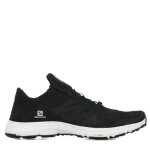 Chaussures de running salomon amphib bold 2