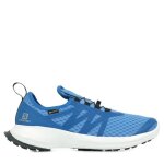 Chaussures de running salomon sense flow 2 gtx