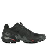 Chaussures de running salomon speedcross 6