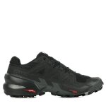 Chaussures de running salomon speedcross