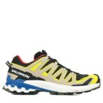 Chaussures de running salomon xa pro 3d v9 gtx