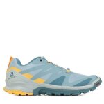 Chaussures de running salomon xa rogg