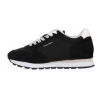 Chaussures running mode zapato cro - teddy smith