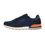 Chaussures running mode zapato cro - teddy smith